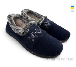 Тапки Rai shoes